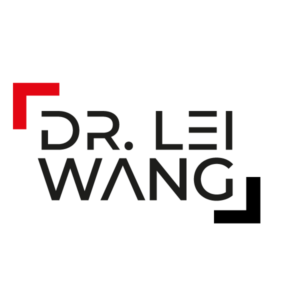 Dr. Lei Wang